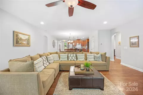 261 Treetops Dr, Stanley, NC 28164 photo 23