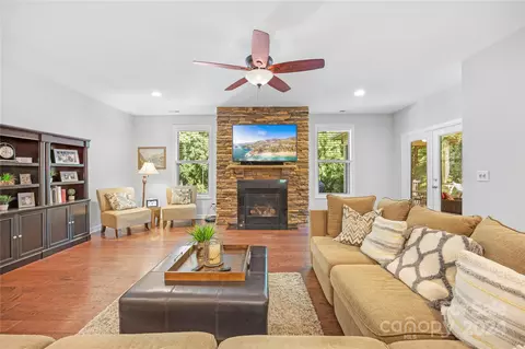 261 Treetops Dr, Stanley, NC 28164 photo 19