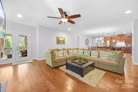 261 Treetops Dr, Stanley, NC 28164 photo 22