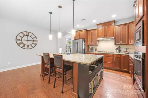 261 Treetops Dr, Stanley, NC 28164 photo 18