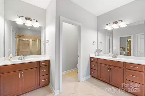 261 Treetops Dr, Stanley, NC 28164 photo 28