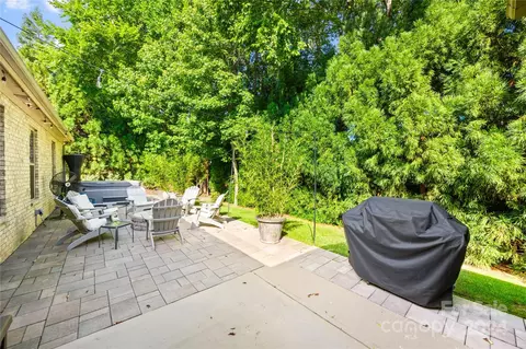261 Treetops Dr, Stanley, NC 28164 photo 9