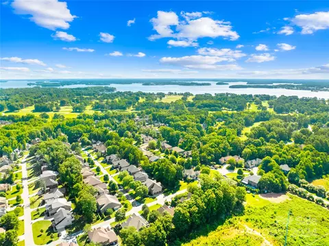 261 Treetops Dr, Stanley, NC 28164 photo 46
