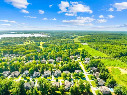 261 Treetops Dr, Stanley, NC 28164 photo 47
