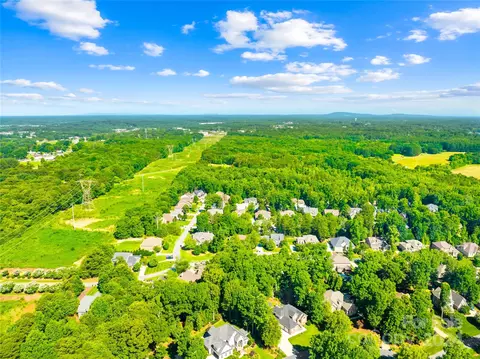 261 Treetops Dr, Stanley, NC 28164 photo 44