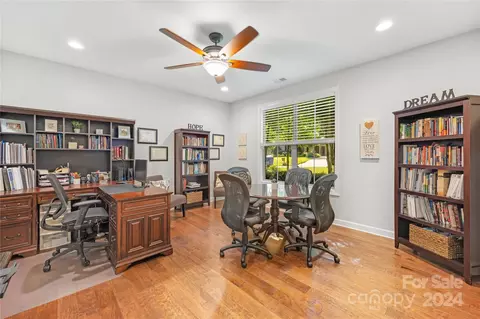 261 Treetops Dr, Stanley, NC 28164 photo 36