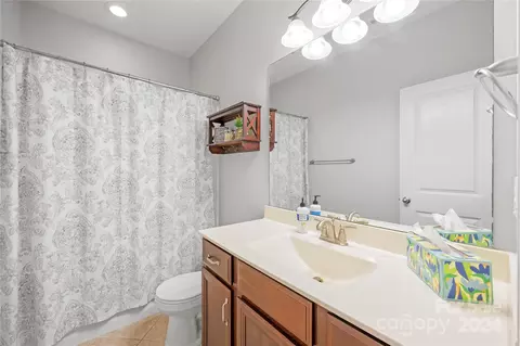 261 Treetops Dr, Stanley, NC 28164 photo 30