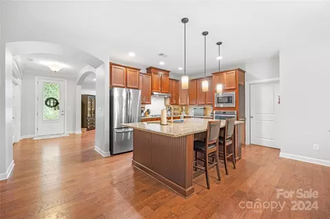 261 Treetops Dr, Stanley, NC 28164 photo 14