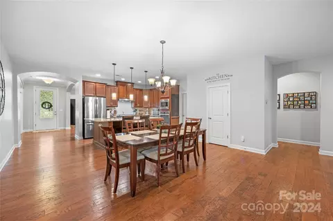 261 Treetops Dr, Stanley, NC 28164 photo 31