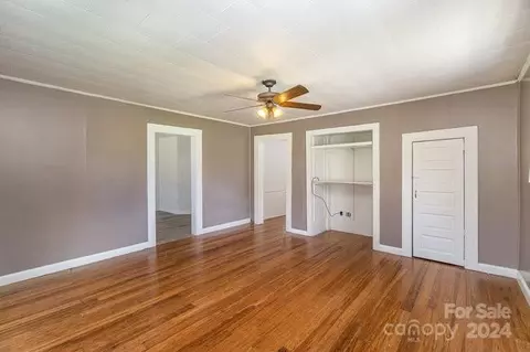 127 E Branch Ave, Shelby, NC 28152 photo 6