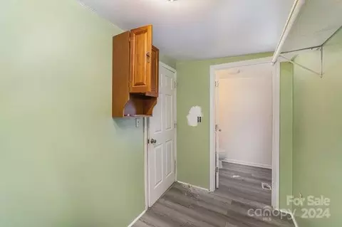 127 E Branch Ave, Shelby, NC 28152 photo 13