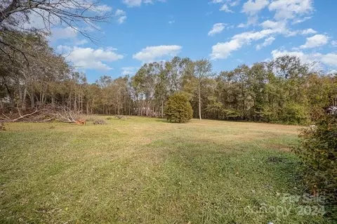 127 E Branch Ave, Shelby, NC 28152 photo 32