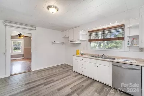 127 E Branch Ave, Shelby, NC 28152 photo 10