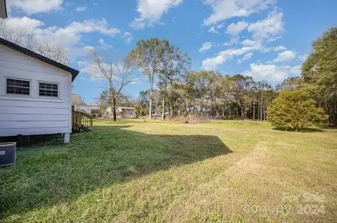 127 E Branch Ave, Shelby, NC 28152 photo 30