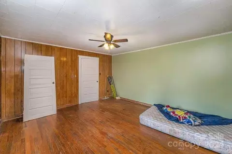 127 E Branch Ave, Shelby, NC 28152 photo 15