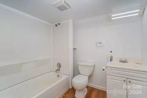 127 E Branch Ave, Shelby, NC 28152 photo 24