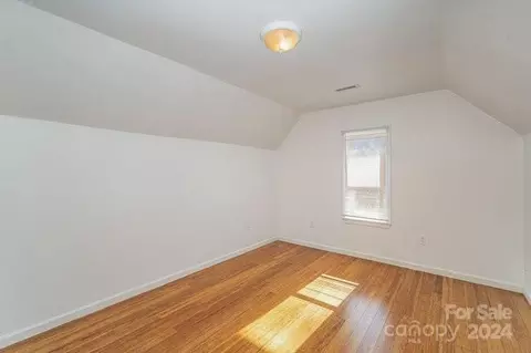 127 E Branch Ave, Shelby, NC 28152 photo 23