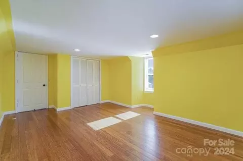 127 E Branch Ave, Shelby, NC 28152 photo 21