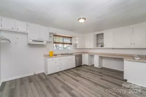 127 E Branch Ave, Shelby, NC 28152 photo 8