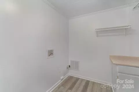 127 E Branch Ave, Shelby, NC 28152 photo 26
