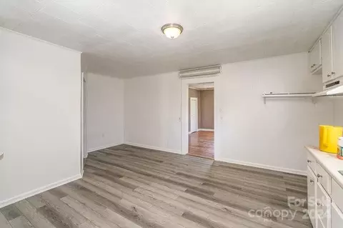 127 E Branch Ave, Shelby, NC 28152 photo 11