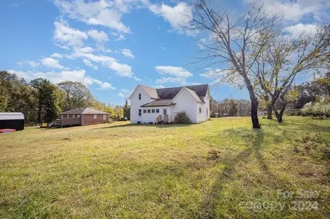 127 E Branch Ave, Shelby, NC 28152 photo 31