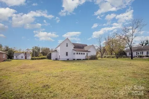 127 E Branch Ave, Shelby, NC 28152 photo 29