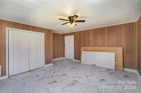 127 E Branch Ave, Shelby, NC 28152 photo 19