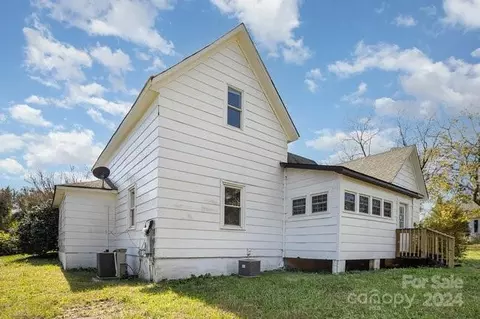 127 E Branch Ave, Shelby, NC 28152 photo 27