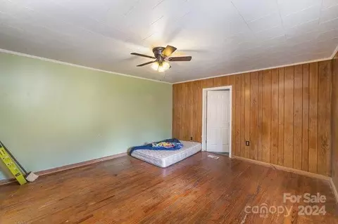 127 E Branch Ave, Shelby, NC 28152 photo 16