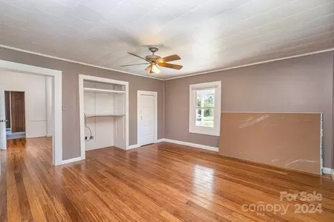 127 E Branch Ave, Shelby, NC 28152 photo 7