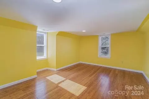 127 E Branch Ave, Shelby, NC 28152 photo 20