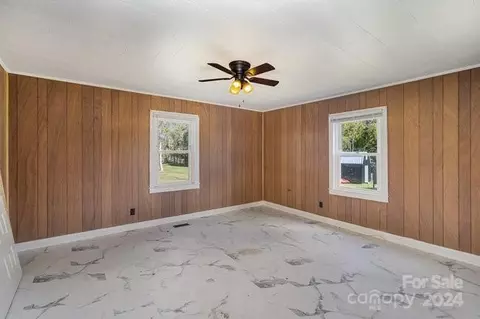 127 E Branch Ave, Shelby, NC 28152 photo 18