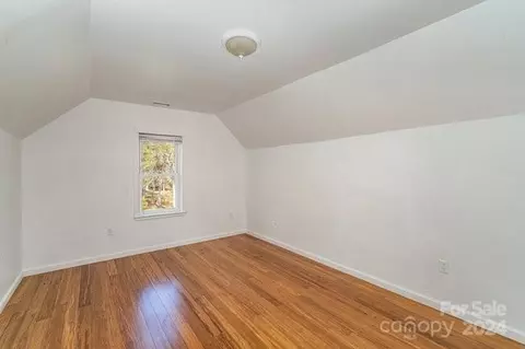 127 E Branch Ave, Shelby, NC 28152 photo 22