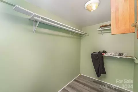 127 E Branch Ave, Shelby, NC 28152 photo 12