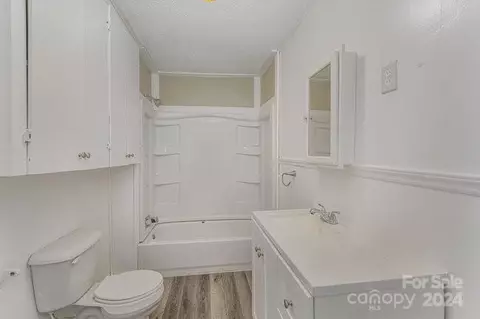 127 E Branch Ave, Shelby, NC 28152 photo 17
