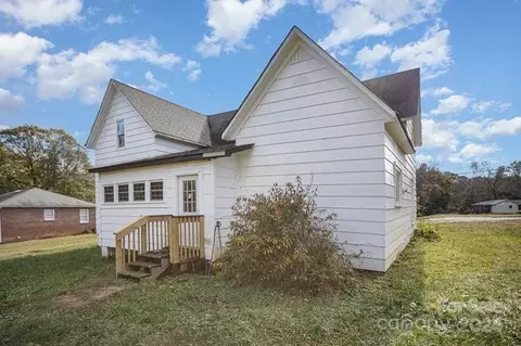 127 E Branch Ave, Shelby, NC 28152 photo 28