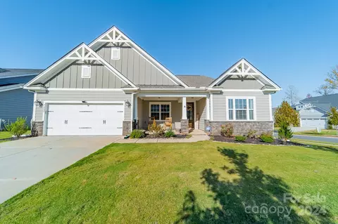 7002 Kingfisher Way, Belmont, NC 28012