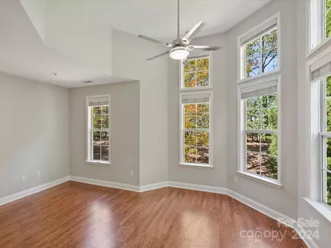 8669 Edinburgh Square Dr, Cornelius, NC 28031 photo 14