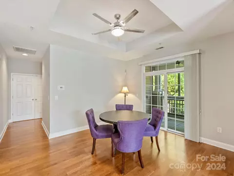 8669 Edinburgh Square Dr, Cornelius, NC 28031 photo 8