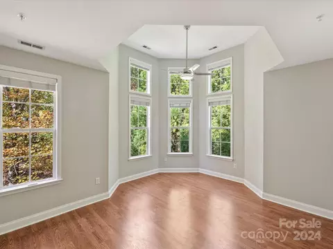 8669 Edinburgh Square Dr, Cornelius, NC 28031 photo 13