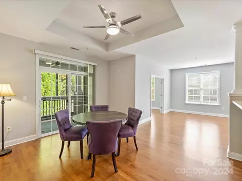 8669 Edinburgh Square Dr, Cornelius, NC 28031 photo 7