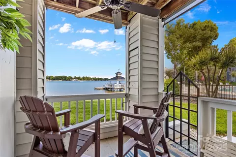 928 Southwest Dr, Davidson, NC 28036