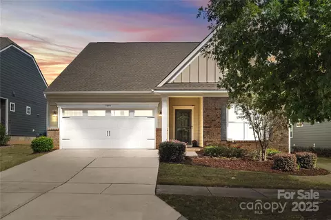 7095 Sunset Crater Pl, Lancaster, SC 29720