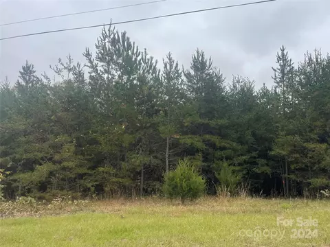 00 Edgerton Rd, Mill Spring, NC 28756
