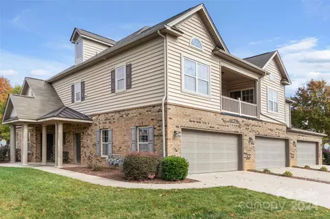 14612 Juventus St, Charlotte, NC 28277