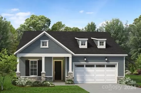 5216 Glenwalk 0007 Dr #0007, Charlotte, NC 28269