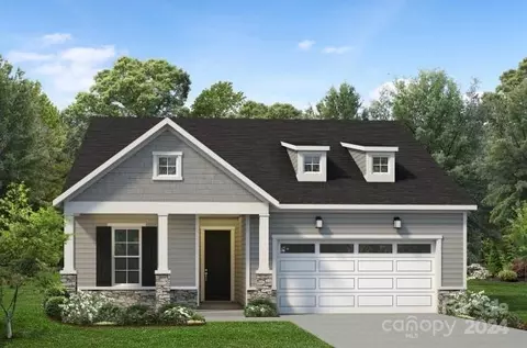 5204 Glenwalk 0010 Dr #0010, Charlotte, NC 28269