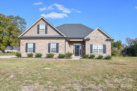 3318 Sincerity 7 Rd #7, Monroe, NC 28110