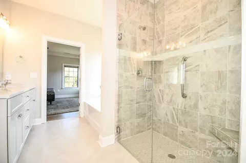 Bath - 3318 Sincerity 7 Rd #7, Monroe, NC 28110 photo 2 of 4
